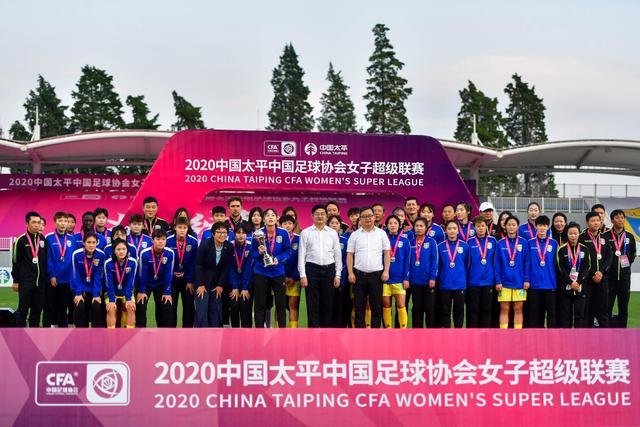 海港VS辽宁铁人：五后卫防线能否抵挡火力全开的对手？